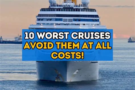 biggest cruise ship|This cruise ship has the worst bathroom I've ever seen. It felt like .